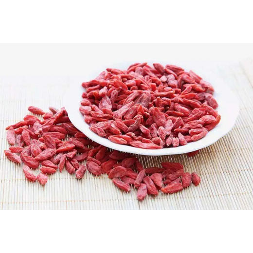 阿比该枸杞200g 商品图4