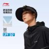 李宁跑步系列防晒空顶帽AMXV003 商品缩略图1