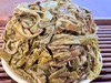 2025春  龙筋铁骨（高货）  80年代的风味  传统工艺清香铁观音  祥华铁观音 200克起 商品缩略图6