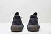 阿迪达斯Adidas Yeezy Boost 350椰子经典运动休闲鞋GW3773男女鞋 商品缩略图5