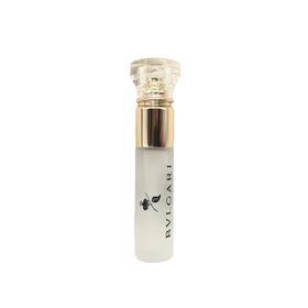 【保税仓】Bvlgari宝格丽白茶中性古龙水10ml
