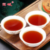 宝城莲花峰水仙茶叶60克散装罐装足火浓香型乌龙茶D452 商品缩略图2