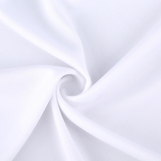 小李子阿迪达斯25/26赛季皇马球迷版主场短袖比赛球衣足球服JJ1931 商品图2