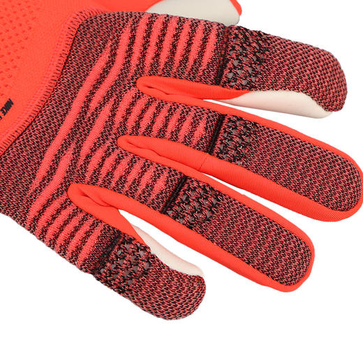 小李子耐克足球守门员手套门将成人防滑耐磨手套训练IF8190-635 商品图2