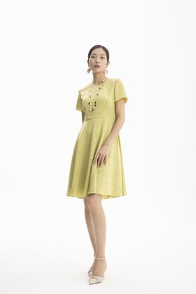 🌿 绿洲手札