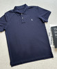 单品包邮现货 THS-限时 RL马球家小马刺绣 优雅到基因的翻领polo衫 3色 AH2497 商品缩略图6