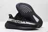 阿迪达斯Adidas Yeezy Boost 350椰子经典运动休闲鞋GW3773男女鞋 商品缩略图4