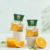 汇源100%橙汁整箱果汁健康饮料200ml*24盒囤货节日送礼宴请 商品缩略图4