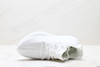 阿迪达斯Adidas Yeezy Boost 350椰子经典运动休闲鞋GW3773男女鞋 商品缩略图1
