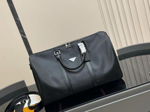 D060922超酷 Keepall超大容量旅行袋健身包 商品图1