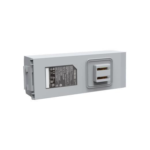 Sublue深之蓝Mix/MixPro水下助推器专用原装电池122Wh 商品图3