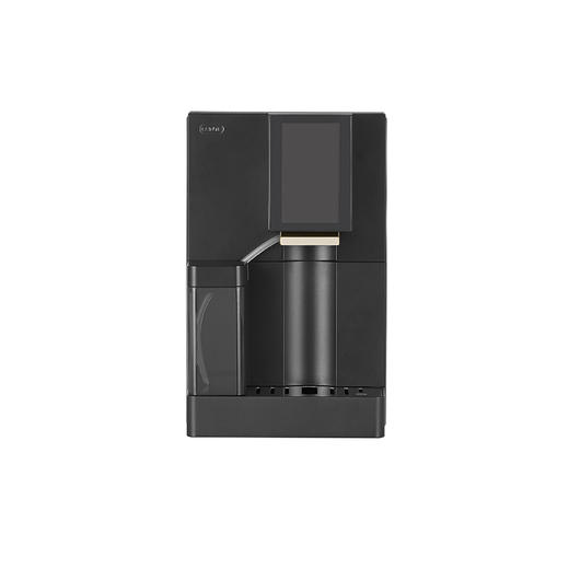 ERNTE昂特意式咖啡机商用家用小型全自动研磨一体机办公室用 商品图4