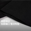 NPC潮牌100%棉CC小胡萝卜印花短袖T恤男趣味亲肤透气CC54TE43 商品缩略图3