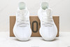 阿迪达斯Adidas Yeezy Boost 350椰子经典运动休闲鞋GW3773男女鞋 商品缩略图6
