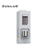 Sublue深之蓝Mix/MixPro水下助推器专用原装电池122Wh 商品缩略图0