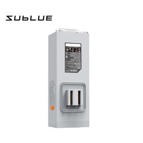 Sublue深之蓝Mix/MixPro水下助推器专用原装电池122Wh