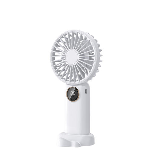 【艾青春】 手持小风扇 V12Pro -FN 商品图4