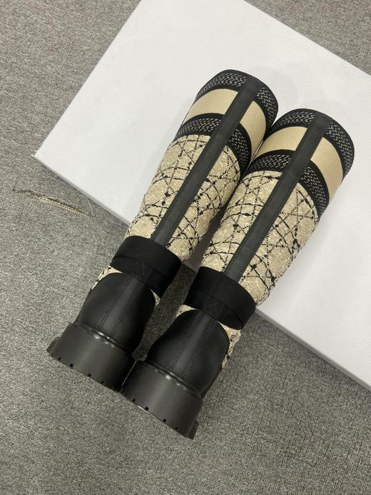 女款靴子010 商品图1