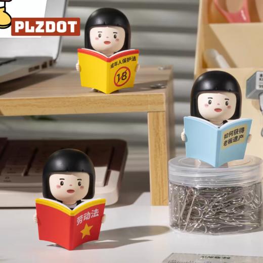 内心小孩系列 商品图3