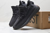 阿迪达斯Adidas Yeezy Boost 350椰子经典运动休闲鞋GW3773男女鞋 商品缩略图7
