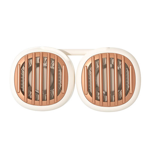 【艾青春】 挂脖风扇 AI-N35 -FN 商品图4