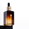 omma 臻萃奢颜脸部精华油50ml 商品缩略图0
