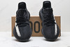 阿迪达斯Adidas Yeezy Boost 350椰子经典运动休闲鞋GW3773男女鞋 商品缩略图6