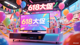 【618大促】超值好物限时价，19.9元起开抢！