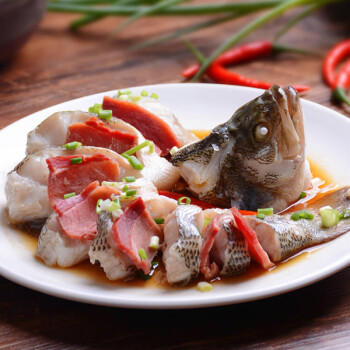 腿中王正宗金华火腿3斤整腿分割礼盒 浙江特产腊味腊肉礼盒节日礼品送礼 /生鲜 /熟食腊味 /火腿 商品图1