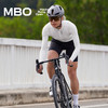MBO女子长袖骑行服 速干透气骑行长袖C351  25年夏季新款 (经销商专拍链接，非经销商拍单不发货) 商品缩略图13
