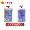 林家铺子糖水黄桃水果罐头425g*6罐 送父母朋友儿童零食 /休闲食品 /罐头食品 /水果罐头 商品缩略图0