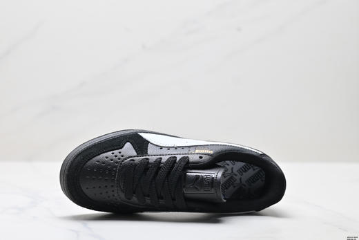 彪马Puma Palermo Sophia复古休闲运动板鞋401360-04男女鞋 商品图1