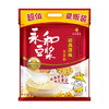 永和豆浆经典原味豆浆粉 1.2kg 30g*40小包高蛋白非转基因即食代餐 量贩装 商品缩略图7