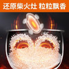 九阳  电饭煲4L F40FY-F855 商品缩略图1