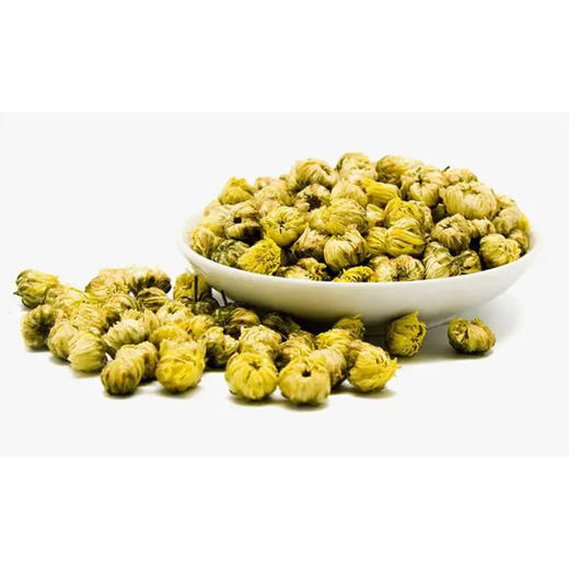 阿比该胎菊70g 商品图3