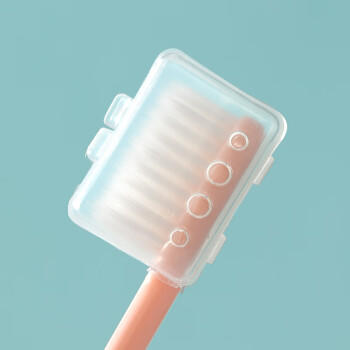 RAOYI牙刷软毛预防牙龈出血敏感成年人家庭装山姆同款牙刷10支 /个人护理 /口腔护理 /牙刷 商品图2