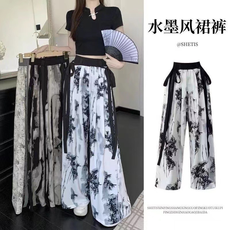 一键复制_20240529172343