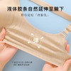 【大胸显小】双重侧收提拉防下垂内衣女全包显瘦收副乳无钢圈文胸长歌轻舞 商品缩略图6