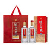 热卖中！！赠3个手提袋！【泸州老窖·泸州珍藏·六窖】52°浓香型白酒 500ml*6瓶整箱 商品缩略图7