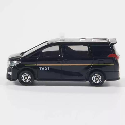 多美卡 仿真车 #54（Asia）993674 商品图2