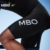 MBO男子短袖短裤连体服 TC501  PRO竞速凉感短袖短裤连体服 25年春夏新款 (经销商专拍链接，非经销商拍单不发货) 商品缩略图7