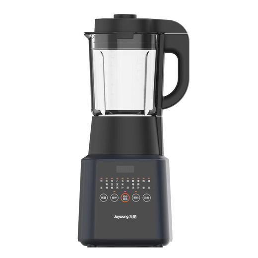 九阳  破壁调理机  L18-P171 商品图1