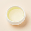 卢正浩绿茶蛙来跳龙井二级200g2025新茶雨前钱塘龙井茶叶纸包源头直发 商品缩略图4