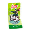 【皇佳香-青云好食城】泡椒鸭翅40g/包 休闲解馋零食独立小包装 商品缩略图5