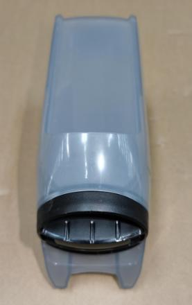 卡赫配件 蒸汽机配件 适用SC 2 Upright  水箱总成   97545420 商品图0