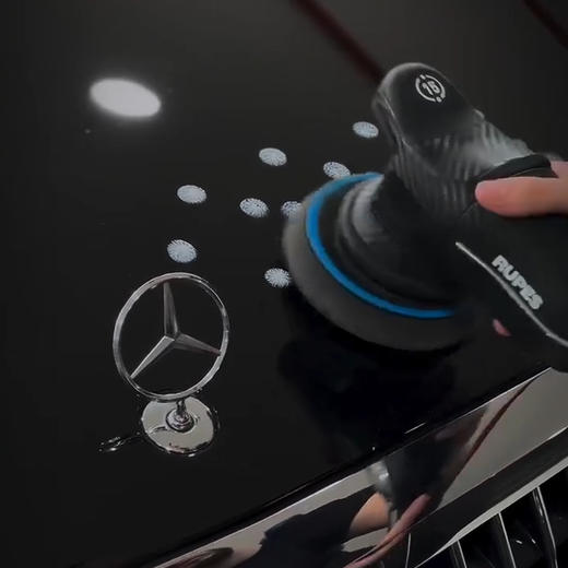 Labo Fiero超级镜面还原剂 商品图3