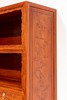 红桥红  家具严选  缅甸花梨(大果紫檀）  【空间搭配】 商品缩略图7