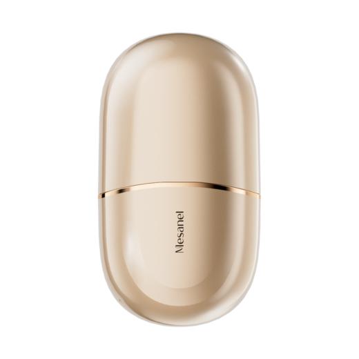 享要口口舱舌头阴蒂吮吸舔玩具高潮神器情趣用品女性成人自慰器女 商品图1