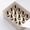 omma 臻萃奢颜脸部精华油5ml*12 商品缩略图7