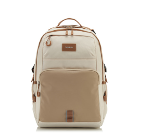 新秀丽YOUTHR大容量轻便时尚中学生书包NW4*401